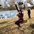 Deanna Mazzei's profile image