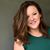 Brooke McCombs's profile image
