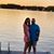 Mandy Kelly's profile image