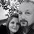 Lori Ayers Crouse's profile image