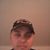 Jason Rehak's profile image