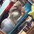Betty Villegas's profile image