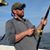 Nick Poore's profile image