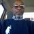 Paul McCaney's profile image