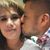Claudia Casas's profile image