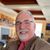 David Bondurant's profile image