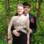 Kent Stanley Egner III's profile image