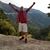 Alexander Giron's profile image