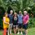 Nicolle Landry Campbell's profile image