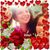 Anjana Pathak's profile image
