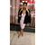 Maia Miller's profile image