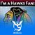 Keith Ballard's profile image