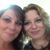 April Mannor's profile image