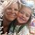 Colleen Wilhelms's profile image