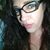 Debbie Kelley's profile image