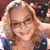 Mary Jo Gonzalez's profile image
