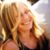 Alanna Paul-Riesen's profile image