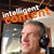 Jeff Nowak's profile image