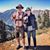 Amy Dutter Park's profile image