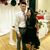 Angie Bodden-Betancourt's profile image