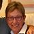 Dianne Ferris's profile image