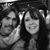 Lisa Rich Duerr's profile image