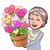Mima Zio's profile image