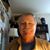 Terry Lee Swanson's profile image
