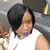 Dawn Tonge's profile image