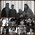 David N Mary Villalobos's profile image