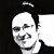 Joel Day's profile image