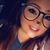 Breanna Nichale Osborn's profile image