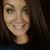 Katie Richards's profile image
