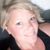 Jennifer Doss Hawley's profile image