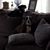 Symone Mennell's profile image