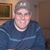 Scott Peterson's profile image