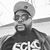 Dennis Jerome Robinson's profile image