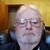 Richard Tylen's profile image