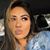 Leslie Carranza's profile image