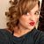 Melanie Raine Jimenez's profile image