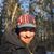 Steve Fieger's profile image