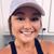 Erin Chiappetta's profile image