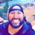 Eric Martinez's profile image