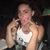 Victoria Lagano's profile image