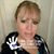 Shai Shipp's profile image