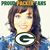 Candi Seat LaFortune's profile image