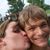 Erica Hanson's profile image