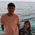 Carrie Johnson Alam's profile image