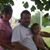 Mary Kaye-James Reed's profile image