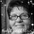 Kathy Freelen's profile image